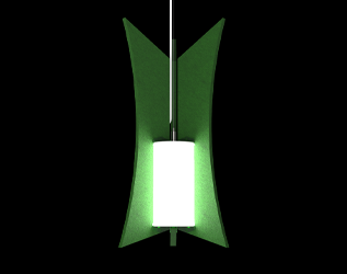 rok.it™